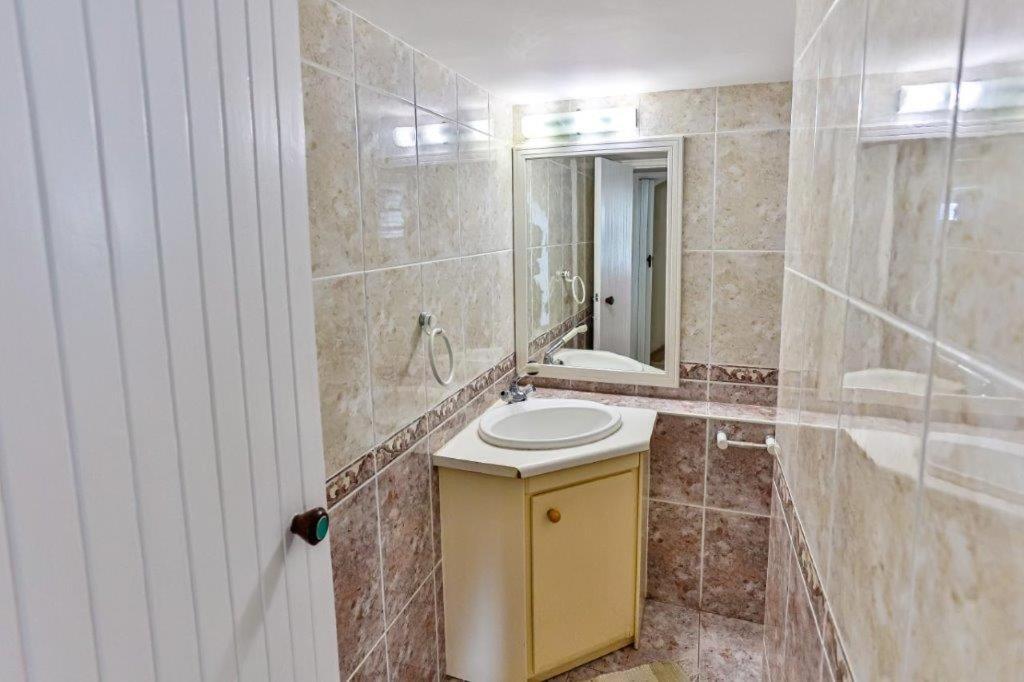 Apartamento Perissa Views, Santorini Estate Ballito