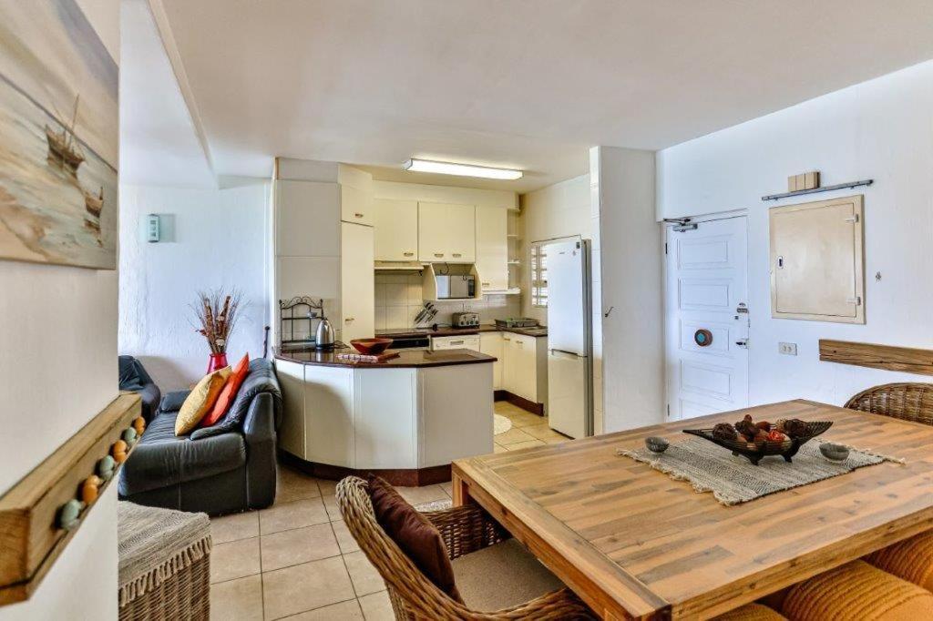 Perissa Views, Santorini Estate Ballito