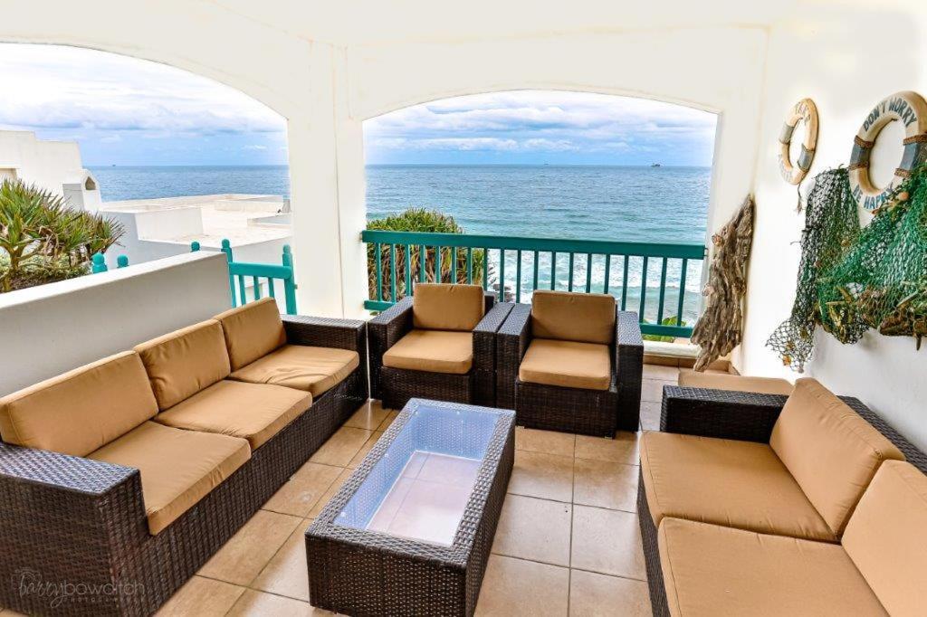Perissa Views, Santorini Estate * Ballito