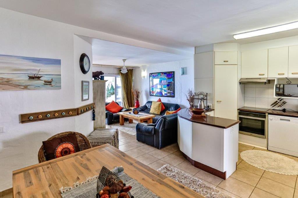 Apartamento Perissa Views, Santorini Estate Ballito
